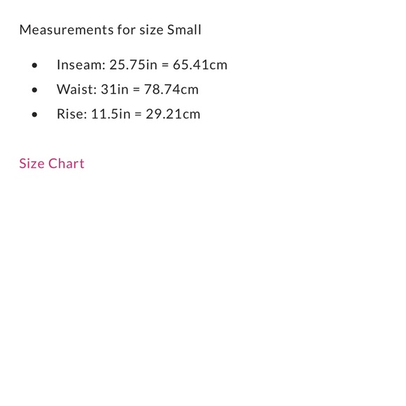 Quentin Pants - Picture 4 of 7